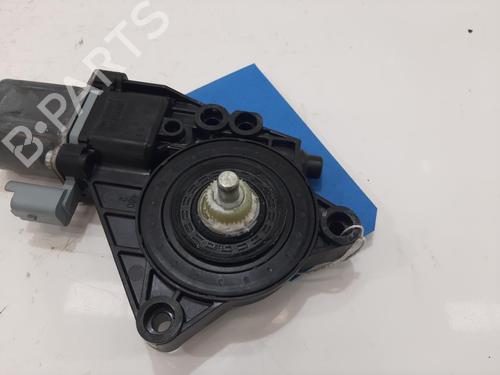 Front left window mechanism HYUNDAI ix20 (JC) 1.4 | BP37516009C22 - Image 3