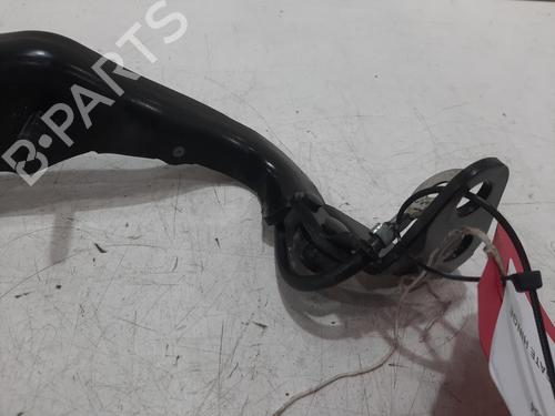 Hinge/Door check strap JAGUAR I-PACE (X590) EV400 AWD | BP30517545C146