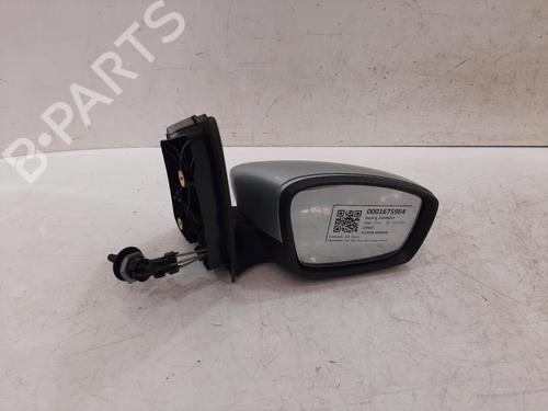 Used Right mirror Right mirror SKODA CITIGO (NF1) 1.0 (60 hp) 33555692 33555692