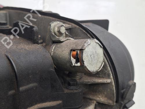 Engine FORD C-MAX II (DXA/CB7, DXA/CEU) 1.6 Ti | BP39983131M1 - Image 6