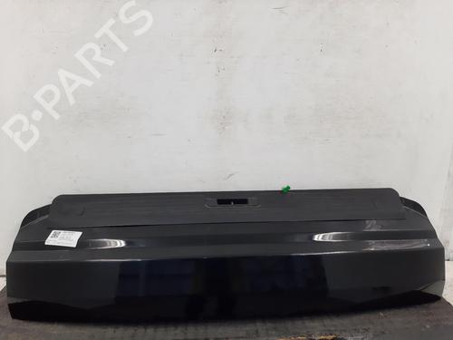 tailgate-land-rover-range-rover-iv-l405-2012-2013-2014-2015-2016-2017-2018-2019-2020-2021-29883382 main image
