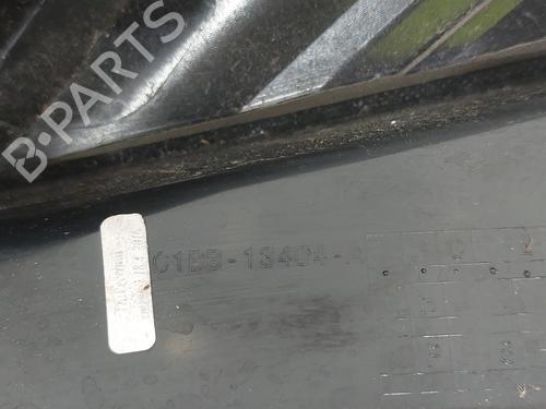 Right taillight FORD FIESTA VI (CB1, CCN) 1.0 EcoBoost | BP26844003C35 