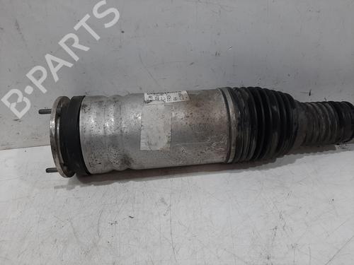 Right front shock absorber LAND ROVER RANGE ROVER IV (L405) 3.0 SDV6 Hybrid 4x4 | BP30585383M17