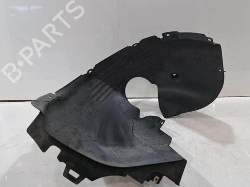 wheel-arch-vw-golf-vii-5g1-bq1-be1-be2-2012-2013-2014-2015-2016-2017-2018-2019-2020-2021-40533441 main image