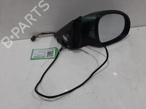Used Right mirror Right mirror 36879465 36879465