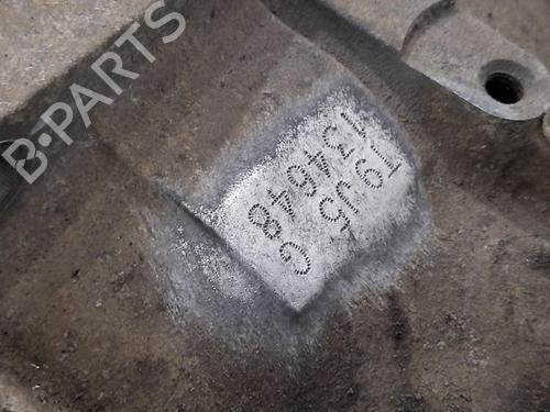 Gearbox HYUNDAI i30 (FD) 1.4 | BP30120018M3