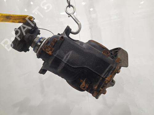 Rear differential BMW 4 Coupe (F32, F82) 420 d xDrive | BP29444988M24 