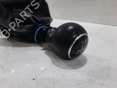 Gear lever VW CRAFTER 30-50 Van (2E_) 2.0 TDI | BP30180042M90