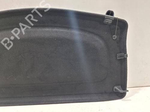 Hattehylde MERCEDES-BENZ A-CLASS (W177) A 180 (177.084) | BP32239375C85