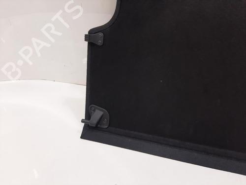 Rear parcel shelf MINI MINI COUNTRYMAN (F60) Cooper | BP36810430C85 - Image 6