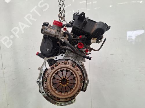 Engine KIA PICANTO II (TA) 1.0 | BP36506323M1  - Image 5