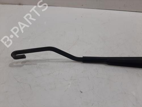 Andre MITSUBISHI ECLIPSE CROSS (GK_, GL_) 1.5 T-Mivec | BP29417343O1 