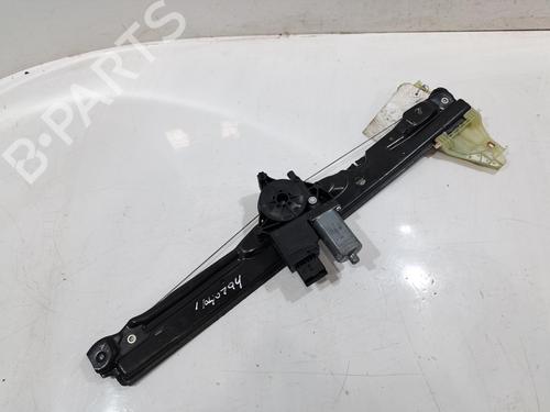 front-right-window-mechanism-peugeot-expert-van-v_-2016-32756781 main image