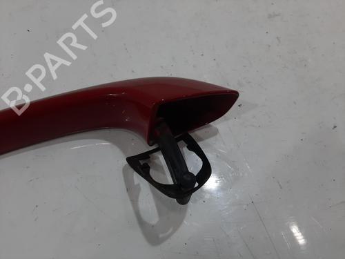 Exterior handle PORSCHE MACAN (95B) 3.0 S | BP36383521C122 - Image 4