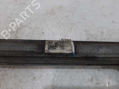 Steering rack VAUXHALL VIVA (C16) 1.0 | BP30869754M22