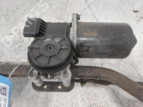 Front wiper motor KIA PICANTO I (SA) 1.1 | BP26794319M29 