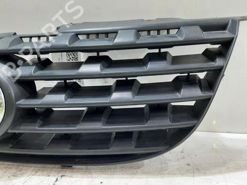 Grill GREAT WALL STEED 5 2.0 TDI 4x4 | BP38785939C40 - Image 4