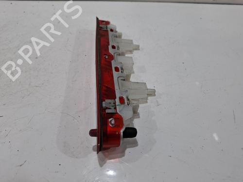 Third brake light CITROËN C3 III (SX) 1.2 PureTech 82 | BP38338852L11 - Image 6