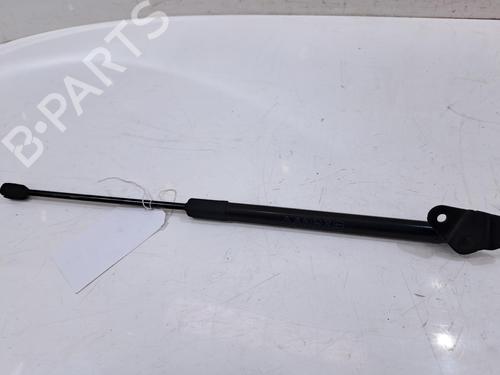 Andre AUDI A1 Sportback (GBA) 25 TFSI | BP33318087O1  - Image 5