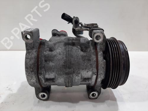 Used AC compressor SUZUKI SX4 S-Cross (JY) 1.6 (AKK 416) (120 hp) 28161496