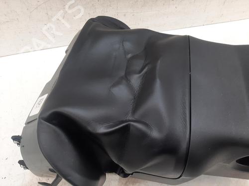 Other LAND ROVER RANGE ROVER EVOQUE (L551) 2.0 D200 MHEV 4x4 | BP33035092O1 - Image 3