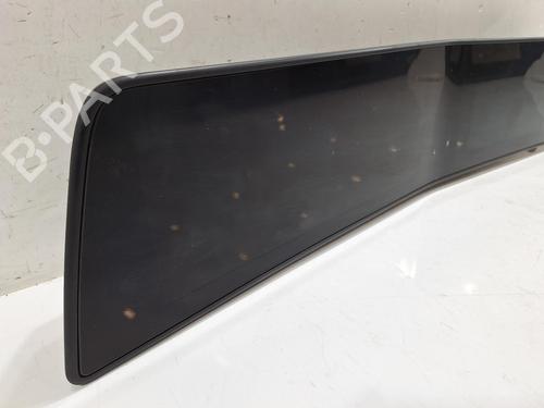 Instrument cluster KIA SPORTAGE V (NQ5) 1.6 T-GDI | BP26860024C47 
