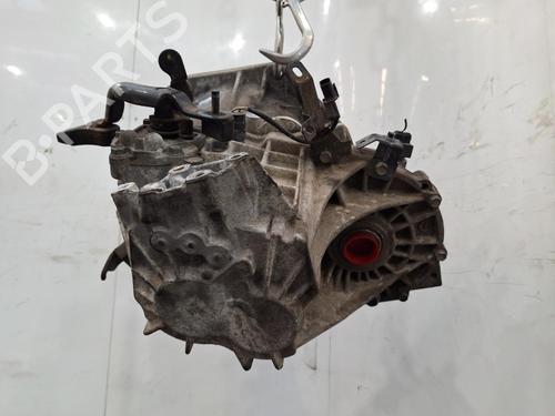 Gearbox KIA PICANTO II (TA) 1.0 | BP40500419M3 - Image 6
