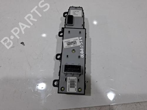 Right front window switch KIA NIRO I (DE) 1.6 GDI Plug-in Hybrid | BP39080577I26 - Image 5