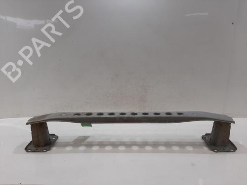 Used Rear bumper reinforcement Rear bumper reinforcement MAZDA CX-3 (DK) 1.5 SKYACTIV-D (DK2WS, DK5FW) (105 hp) 33242210 33242210