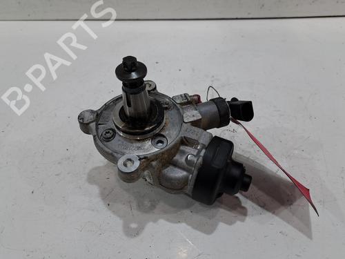 Pompe à injection BMW 5 Touring (F11) 520 d (190 hp) 31769131
