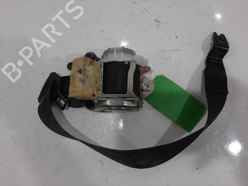Front right seatbelt SEAT IBIZA V (KJ1, KJG) 1.0 TSI | BP36966534I25 - Image 3