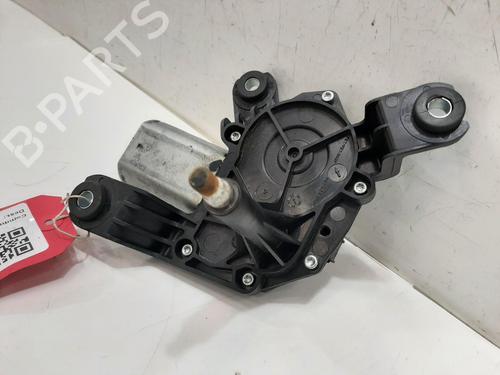 Viskermotor bagrude VAUXHALL ZAFIRA Mk II (B) (A05) 1.6 | BP26764746M102 