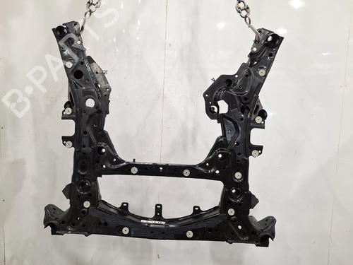 Subframe BMW X6 (G06, F96) xDrive 30 d Mild-Hybrid | BP34178718M9  - Image 6