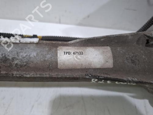 Steering rack VOLVO V40 Hatchback (525) D2 | BP39149622M22 - Image 6