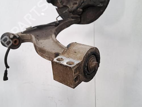 Right front suspension VAUXHALL INSIGNIA Mk I (A) Hatchback (G09) 2.0 CDTI (68) | BP29988539M73