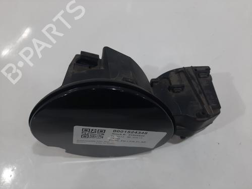 Fuel flap RENAULT CLIO IV (BH_) 0.9 TCe 90 (BHNF, BHMA, BHMH, BHJK, BHJR) | BP29398065C131 