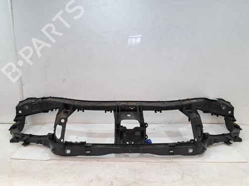 Frontblech für Frontblech FORD S-MAX (WA6) 2.0 TDCi (140 hp) 34403528 34403528