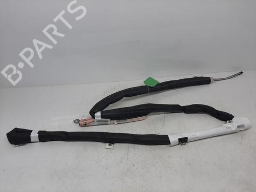 Used Other PEUGEOT 5008 II (MC_, MJ_, MR_, M4_) 1.2 THP (MRHNYH, MRHNYW, MRHNSJ, MRHNSU, MRHNSM) (131 hp) 31360826