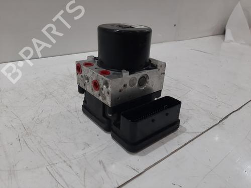 ABS pump VOLVO V40 Hatchback (525) T3 | BP36451556M43 - Image 3