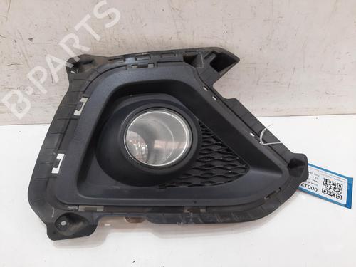 Used Right front fog light Right front fog light 37690509 37690509