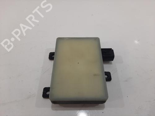 Used Electronic sensor Electronic sensor 32503540 32503540