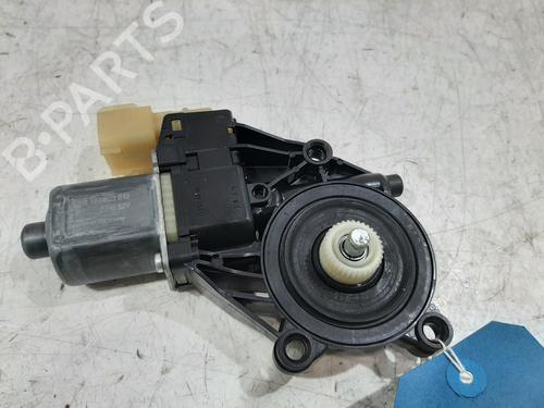 Used Front left window mechanism FORD FIESTA VI (CB1, CCN) 1.25 (82 hp) 32288244