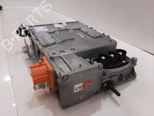 Inverter/Converter JAGUAR I-PACE (X590) EV400 AWD | BP30094942M119 