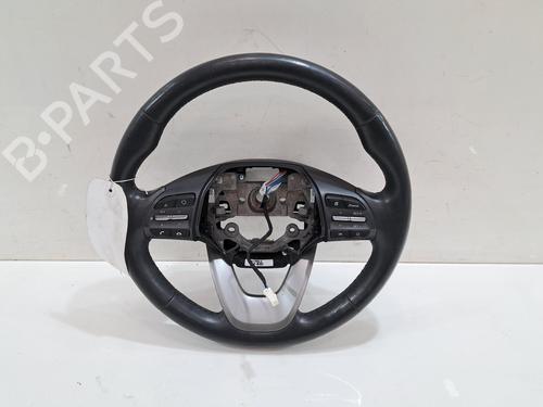 Rat Rat HYUNDAI KONA (OS, OSE, OSI) 1.6 T-GDi 4WD (177 hp) 34478744 34478744