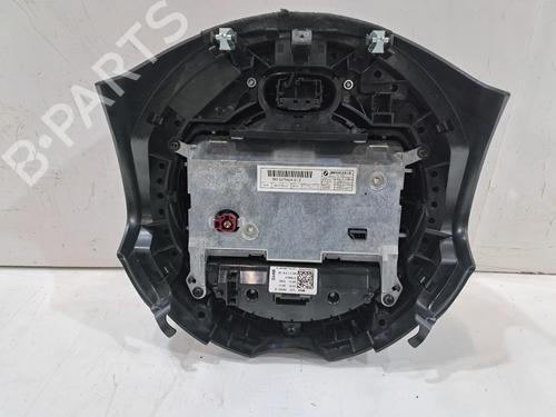 Radio MINI MINI (F56) Cooper | BP32120519E6 