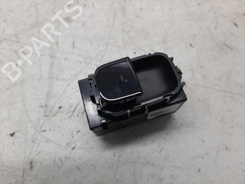 altro-tesla-model-3-5yj3-2017-29266196 main image