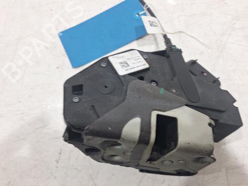 Other FORD ECOSPORT 1.0 EcoBoost | BP32380587O1 