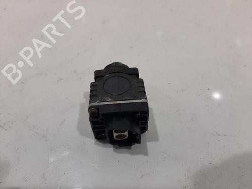 Other JAGUAR I-PACE (X590) EV400 AWD | BP37160480O1 - Image 5
