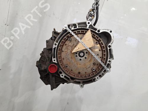 Used Gearbox Gearbox FORD FIESTA VI (CB1, CCN) 1.4 (97 hp) 34150362 34150362