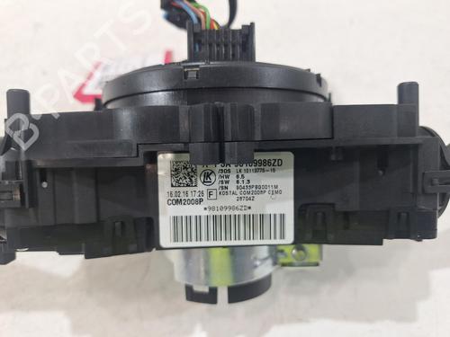 Switch CITROËN DS4 (NX_) 1.6 BlueHDi 120 | BP32380847I30 - Image 6